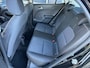 Kia Picanto 1.0 DPI COMFORTLINE, AIrco, Cruise controle ALL IN prijs!