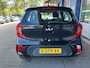 Kia Picanto 1.0 DPI COMFORTLINE, AIrco, Cruise controle ALL IN prijs!