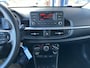 Kia Picanto 1.0 DPI COMFORTLINE, AIrco, Cruise controle ALL IN prijs!