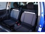 Citroën C3 Aircross 1.2 PureTech S&S Feel, NL, LED, CarPlay