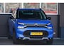 Citroën C3 Aircross 1.2 PureTech S&S Feel, NL, LED, CarPlay