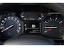 Citroën C3 Aircross 1.2 PureTech S&S Feel, NL, LED, CarPlay