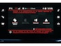 Citroën C3 Aircross 1.2 PureTech S&S Feel, NL, LED, CarPlay
