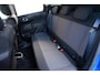 Citroën C3 Aircross 1.2 PureTech S&S Feel, NL, LED, CarPlay