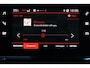 Citroën C3 Aircross 1.2 PureTech S&S Feel, NL, LED, CarPlay
