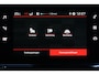 Citroën C3 Aircross 1.2 PureTech S&S Feel, NL, LED, CarPlay