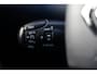 Citroën C3 Aircross 1.2 PureTech S&S Feel, NL, LED, CarPlay