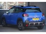 Citroën C3 Aircross 1.2 PureTech S&S Feel, NL, LED, CarPlay