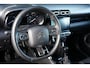 Citroën C3 Aircross 1.2 PureTech S&S Feel, NL, LED, CarPlay