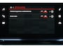 Citroën C3 Aircross 1.2 PureTech S&S Feel, NL, LED, CarPlay
