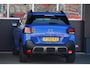 Citroën C3 Aircross 1.2 PureTech S&S Feel, NL, LED, CarPlay