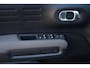 Citroën C3 Aircross 1.2 PureTech S&S Feel, NL, LED, CarPlay