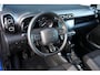 Citroën C3 Aircross 1.2 PureTech S&S Feel, NL, LED, CarPlay