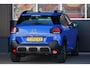 Citroën C3 Aircross 1.2 PureTech S&S Feel, NL, LED, CarPlay