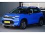 Citroën C3 Aircross 1.2 PureTech S&S Feel, NL, LED, CarPlay