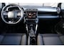 Citroën C3 Aircross 1.2 PureTech S&S Feel, NL, LED, CarPlay
