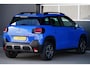 Citroën C3 Aircross 1.2 PureTech S&S Feel, NL, LED, CarPlay