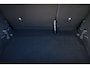 Citroën C3 Aircross 1.2 PureTech S&S Feel, NL, LED, CarPlay