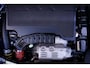 Citroën C3 Aircross 1.2 PureTech S&S Feel, NL, LED, CarPlay