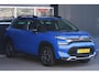 Citroën C3 Aircross 1.2 PureTech S&S Feel, NL, LED, CarPlay