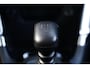 Citroën C3 Aircross 1.2 PureTech S&S Feel, NL, LED, CarPlay