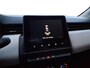Renault Clio 1.0 TCe 90 Evolution | LMV | PDC | Navi |
