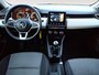 Renault Clio 1.0 TCe 90 Evolution | LMV | PDC | Navi |