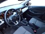 Renault Clio 1.0 TCe 90 Evolution | LMV | PDC | Navi |