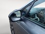 Renault Clio 1.0 TCe 90 Evolution | LMV | PDC | Navi |