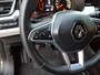 Renault Clio 1.0 TCe 90 Evolution | LMV | PDC | Navi |