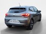 Renault Clio 1.0 TCe 90 Evolution | LMV | PDC | Navi |