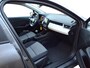 Renault Clio 1.0 TCe 90 Evolution | LMV | PDC | Navi |