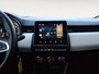 Renault Clio 1.0 TCe 90 Evolution | LMV | PDC | Navi |