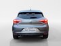 Renault Clio 1.0 TCe 90 Evolution | LMV | PDC | Navi |