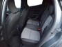 Renault Clio 1.0 TCe 90 Evolution | LMV | PDC | Navi |