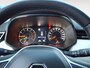 Renault Clio 1.0 TCe 90 Evolution | LMV | PDC | Navi |