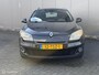 Renault Megane Estate 1.5 dCi Expression|CRUISE|AIRCO|TRKHK|