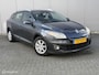 Renault Megane Estate 1.5 dCi Expression|CRUISE|AIRCO|TRKHK|
