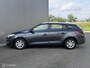 Renault Megane Estate 1.5 dCi Expression|CRUISE|AIRCO|TRKHK|