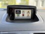 Renault Megane Estate 1.5 dCi Expression|CRUISE|AIRCO|TRKHK|