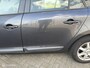 Renault Megane Estate 1.5 dCi Expression|CRUISE|AIRCO|TRKHK|