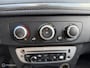 Renault Megane Estate 1.5 dCi Expression|CRUISE|AIRCO|TRKHK|