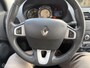 Renault Megane Estate 1.5 dCi Expression|CRUISE|AIRCO|TRKHK|