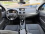 Renault Megane Estate 1.5 dCi Expression|CRUISE|AIRCO|TRKHK|
