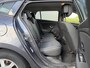 Renault Megane Estate 1.5 dCi Expression|CRUISE|AIRCO|TRKHK|