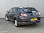 Renault Megane Estate 1.5 dCi Expression|CRUISE|AIRCO|TRKHK|