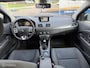 Renault Megane Estate 1.5 dCi Expression|CRUISE|AIRCO|TRKHK|