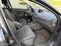 Renault Megane Estate 1.5 dCi Expression|CRUISE|AIRCO|TRKHK|