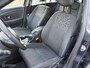Renault Megane Estate 1.5 dCi Expression|CRUISE|AIRCO|TRKHK|