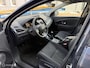 Renault Megane Estate 1.5 dCi Expression|CRUISE|AIRCO|TRKHK|